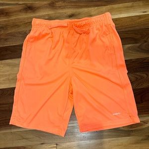 🦋3for$10🦋 Boys shorts
